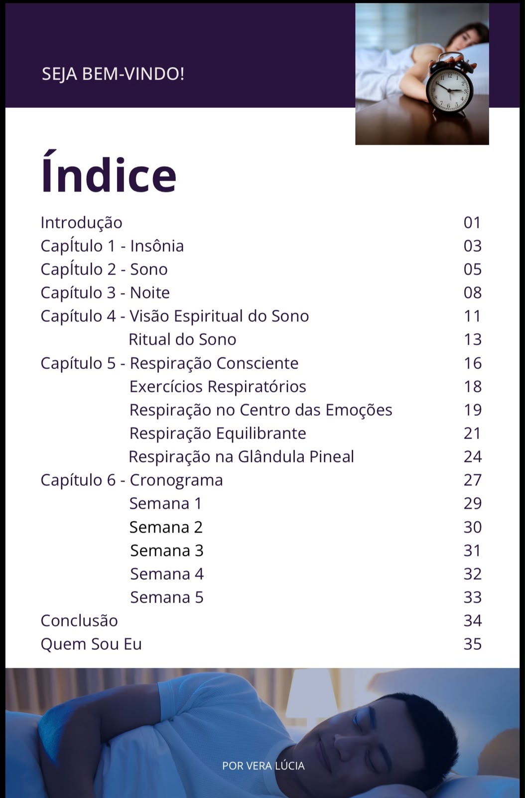 Página 2 da prévia